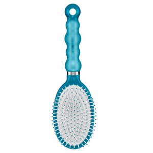 Conair Gel Grips Brush 72603