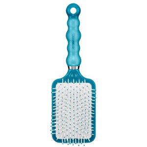 Conair Gel Grips Brush 72604