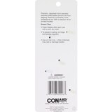 Conair Scissors 5.5" w/Micro-Serated Blades StnlssStl #80026, thumbnail image 3 of 3