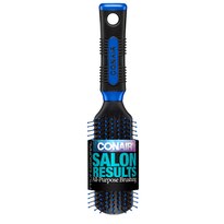 Conair Salon Results All-Purpose Hair Brush #80052HU