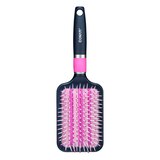 Conair Quick Smooth Paddle Brush , thumbnail image 1 of 1