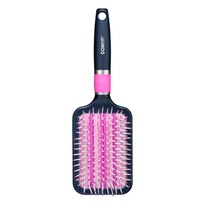 Conair Quick Smooth Paddle Brush 