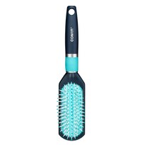 Conair Quick Smooth Slim Cushion Brush 