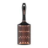 Conair Quick Blow-Dry Paddle Brush, thumbnail image 1 of 1