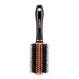 CONAIR QUICK BLOW PORC RD BRSH, thumbnail image 1 of 1