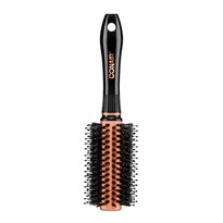 CONAIR QUICK BLOW PORC RD BRSH