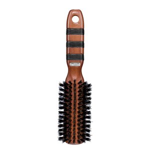 Conair Classic Wood All-Purpose Brush