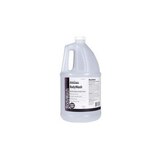 Ameriderm GentleWash Body Wash/Shampoo, 8 OZ, thumbnail image 1 of 1