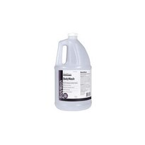 Ameriderm GentleWash Body Wash/Shampoo, 8 OZ