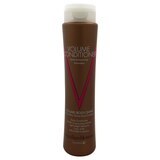 Brazilian Blowout Volume Conditioner, 12 OZ, thumbnail image 1 of 1