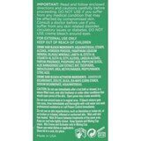Sally Hansen Creme Hair Bleach for Face, thumbnail image 3 of 4
