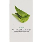 Sally Hansen Creme Hair Bleach for Face, thumbnail image 4 of 4