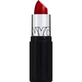 NYC Ultra Moist Lip Wear, thumbnail image 1 of 2