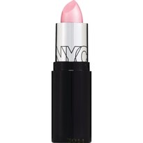 NYC Ultra Shine Lip