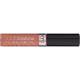N.Y.C. Liquid Lipshine Lip Gloss, thumbnail image 1 of 2
