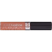 N.Y.C. Liquid Lipshine Lip Gloss