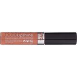 N.Y.C. Liquid Lipshine Lip Gloss, thumbnail image 2 of 2