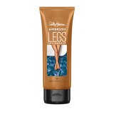 Sally Hansen Airbrush Legs Lotion, thumbnail image 1 of 2