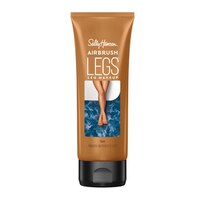 Sally Hansen Airbrush Legs Lotion