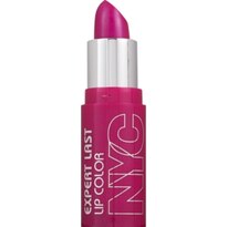 N.Y.C. Expert Last Lip Color