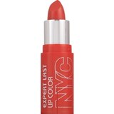 N.Y.C. Expert Last Lip Color, thumbnail image 1 of 2