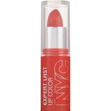 N.Y.C. Expert Last Lip Color, thumbnail image 2 of 2