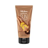 Sally Hansen Airbrush Sun Gradual Tanning Lotion, thumbnail image 1 of 2