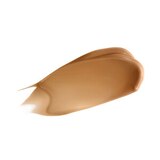Sally Hansen Airbrush Sun Gradual Tanning Lotion, thumbnail image 2 of 2