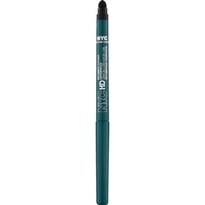 N.Y.C. HD Automatic Eyeliner