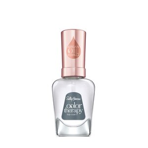 Sally Hansen Color Therapy Top Coat