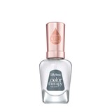 Sally Hansen Color Therapy Top Coat, thumbnail image 1 of 1