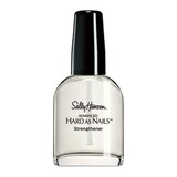 Sally Hansen Advanced Hard as Nails Strengthening 0.45 OZ, thumbnail image 1 of 1