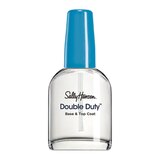 Sally Hansen Double Duty Base & Top Coat, thumbnail image 1 of 1