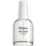 Sally Hansen No Chip Acrylic Top Coat, thumbnail image 1 of 1