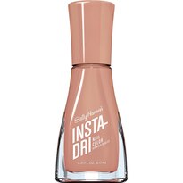Sally Hansen Insta-Dri 3.0 Nail Color