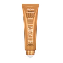 Sally Hansen Airbrush Legs Illuminator