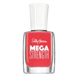Sally Hansen Mega Strength Nail Polish, thumbnail image 1 of 1
