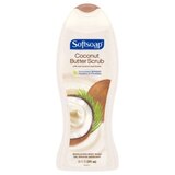 Softsoap Body Wash, 20 OZ, thumbnail image 1 of 1