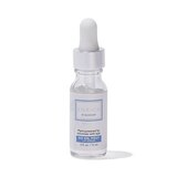 BLOSSM LIP SERUM, thumbnail image 1 of 1