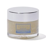 BLOSSM LIP SCRUB, thumbnail image 1 of 1