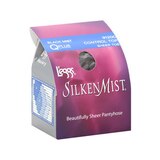 VOLUME BOOST ELASTICS 5CT BLK, thumbnail image 1 of 1