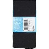Hanes Girls Tights, thumbnail image 2 of 2