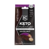 KetoLogic: Keto Indulge, 3.3 OZ, 4 CT, thumbnail image 1 of 1