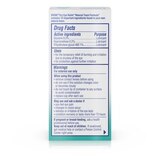 Visine Dry Eye Relief Lubricating Eye Drops, 0.5 fl. oz, thumbnail image 2 of 5