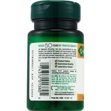 Nature's Bounty Vitamin B-12 Tablets 1000mcg, 100CT, thumbnail image 2 of 3