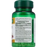 Nature's Bounty Melatonin Tablets 3mg, 240CT, thumbnail image 3 of 4