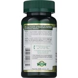 Nature's Bounty Iron Tablets 65mg, 100CT, thumbnail image 2 of 2