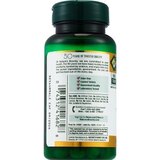 Nature's Bounty Garlic Tablets 2000mg, 120CT, thumbnail image 2 of 3