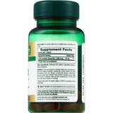Nature's Bounty Lutein Softgels 40mg, 30CT, thumbnail image 3 of 3