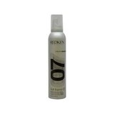 Redken Full Frame 07 Protective Volumizing Mousse, 8.5 OZ, thumbnail image 1 of 1